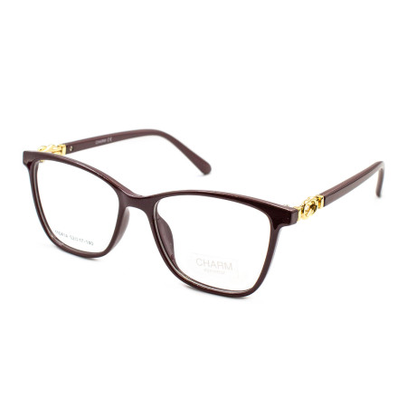 Charm 11041A-C2