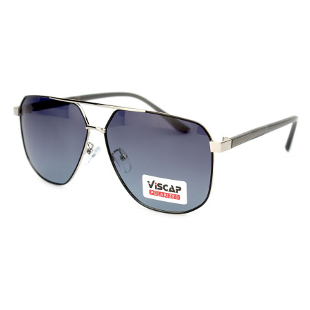 Viscap 9193-C7