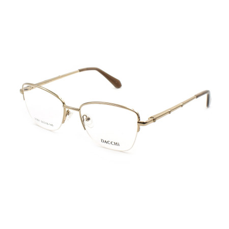 Dacchi 31921-C2