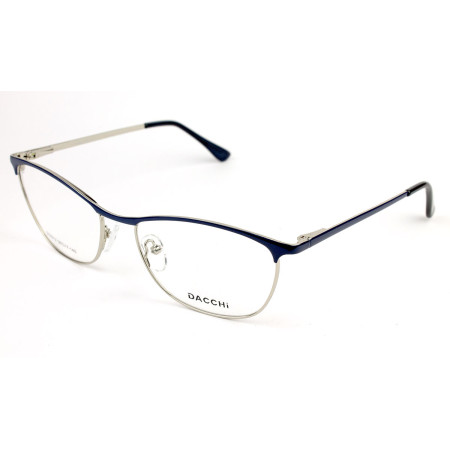 Dacchi D32512-C6