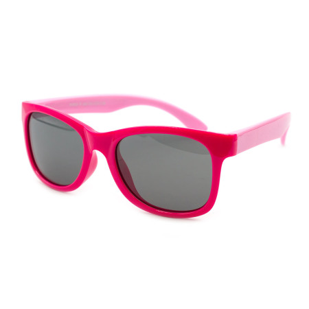 Kids S8302P-C30