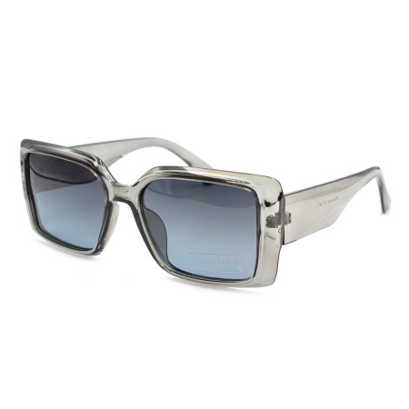 Polarized 03037-C5