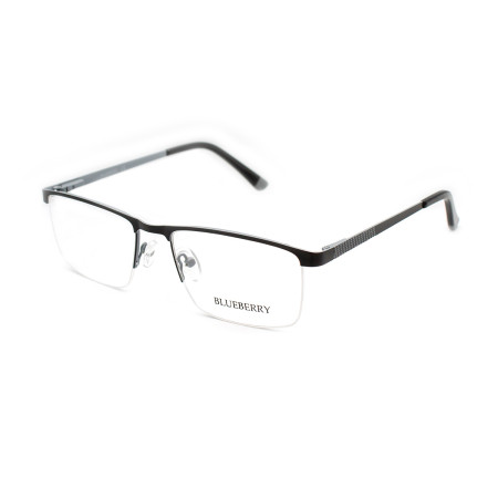 Blueberry HG7029-C4