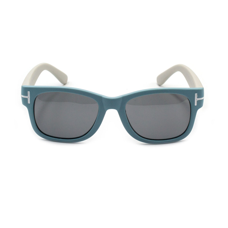 Kids 899-C53