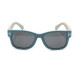 Kids 899-C53