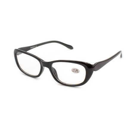 Seventy 25520-C1