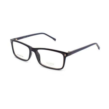 Charm 370-C6