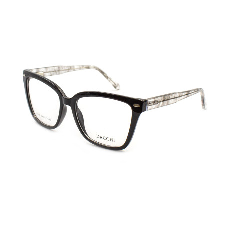 Dacchi 34190-C1