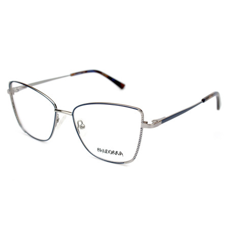Pandorra TL3513-C5