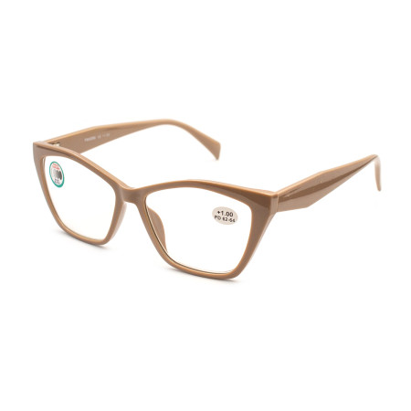 Favori 25710-C2 ФГС