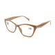 Favori 25710-C2 ФГС