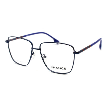 Chance B3614-c4