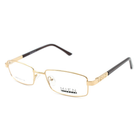 Mien 758-C1