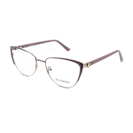 Blueberry 39019A-C5