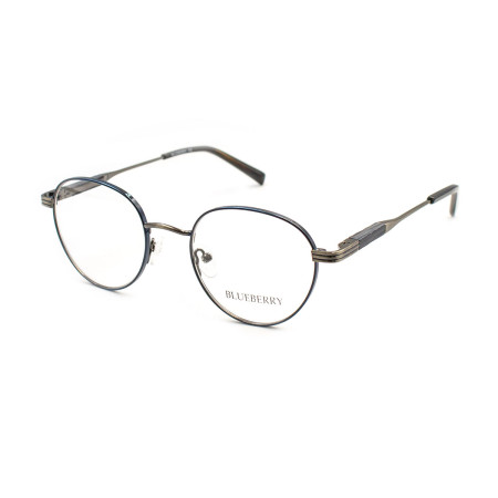 Blueberry 39172-C2