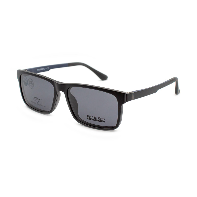 Romeo 25530-C2