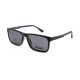 Romeo 25530-C2