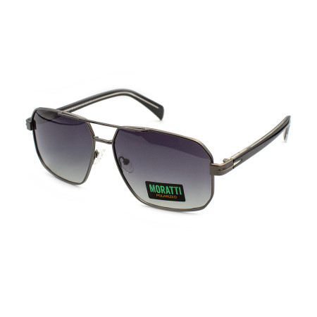 Moratti 2175-C56