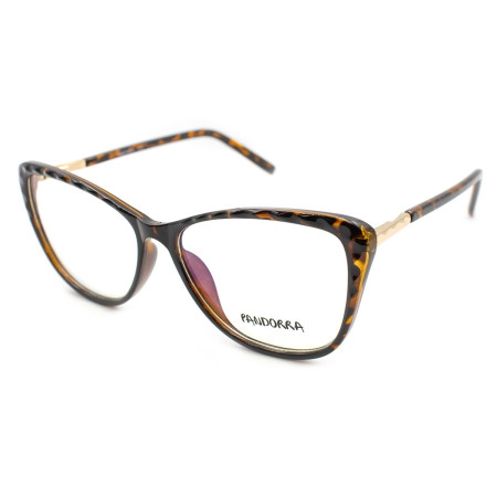 Pandorra 92199-c6
