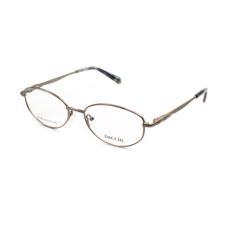 Dacchi 50189-C4