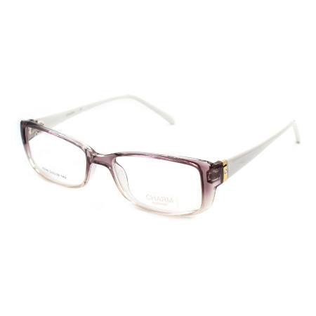 Charm 469A-C8