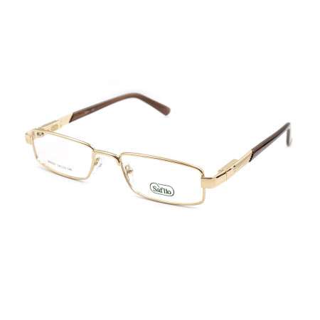 Safllo 6507-C2