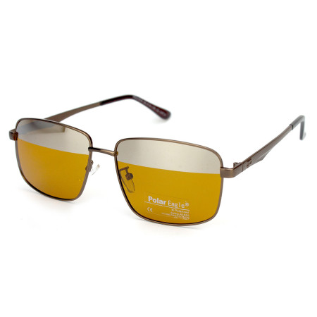 Polar Eagle PE20509-C2-7