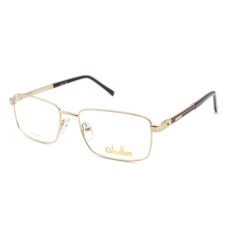 Glodiatr 1964-C1