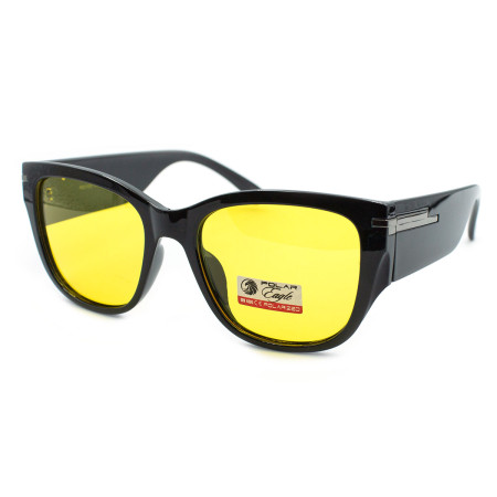 Polar Eagle PE07058-C4