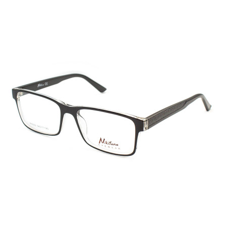 Nikitana 5022-C5
