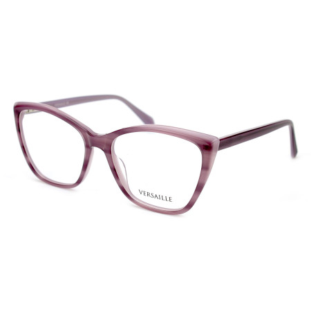 Versaille XC84010-C5