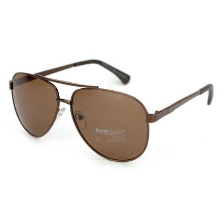 Polar Eagle PE0458-C2