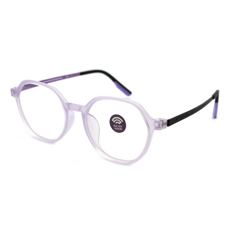 Colibri 88040-C5
