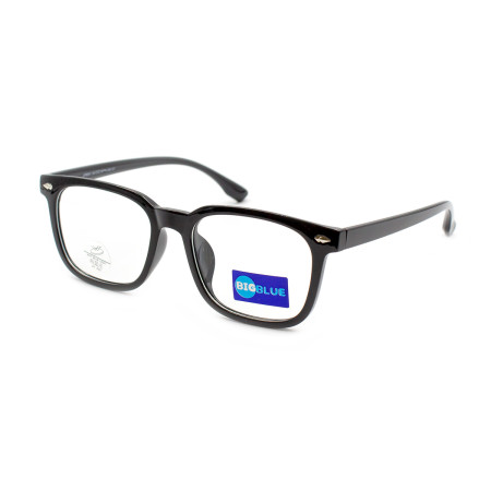 Bigblue 8041-C1