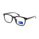Bigblue 8041-C1
