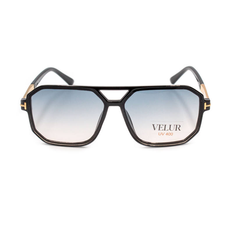 Velur 99277-C4