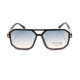 Velur 99277-C4