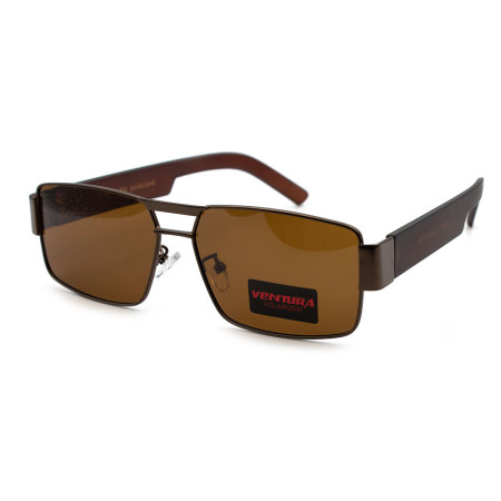 Ventura P11322K-c3
