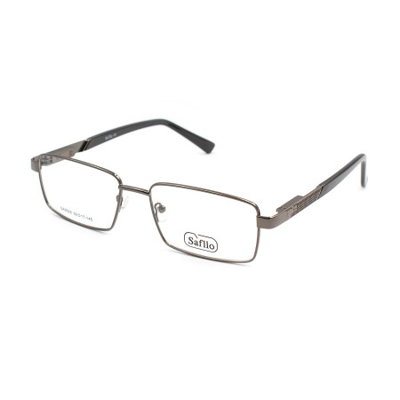 Safllo 9928-C2