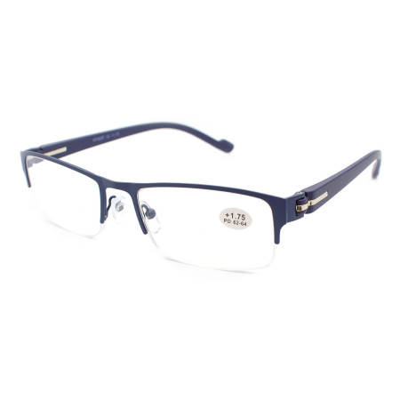 Gvest 21442-C8