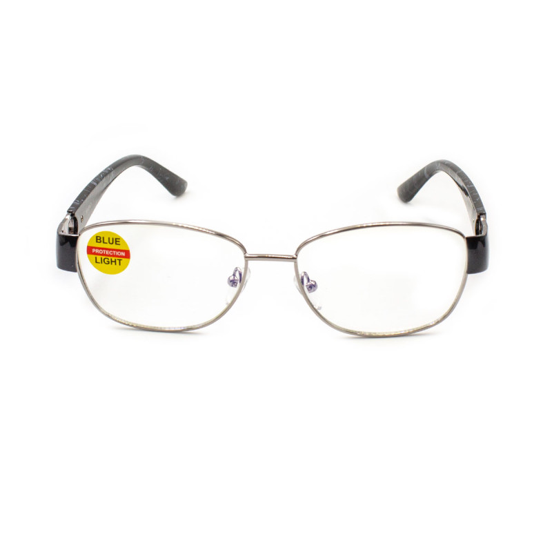 Seventy 26501-C3