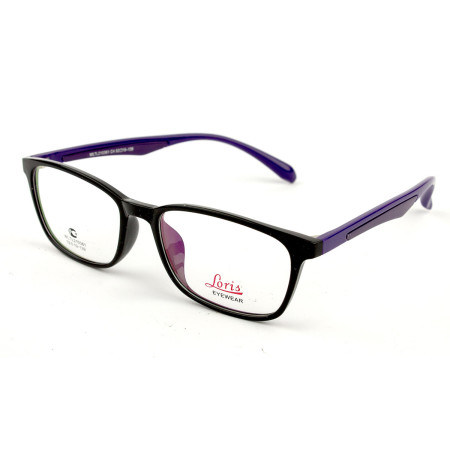 Loris WLTL210361-C4