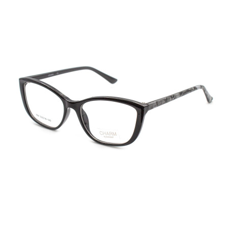 Charm 664-C2
