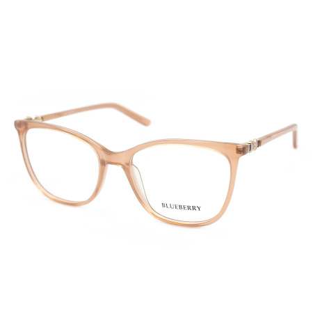 Blueberry 85032-C6
