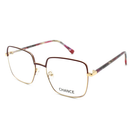 Chance 3686-C3