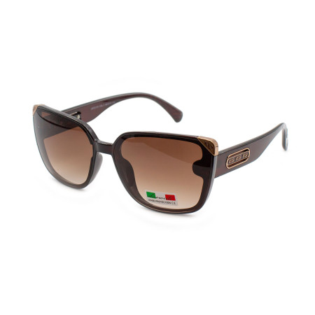 Luoweite LWT2105-C2
