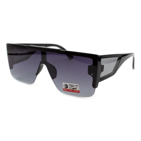 Polar Eagle 07037-c1