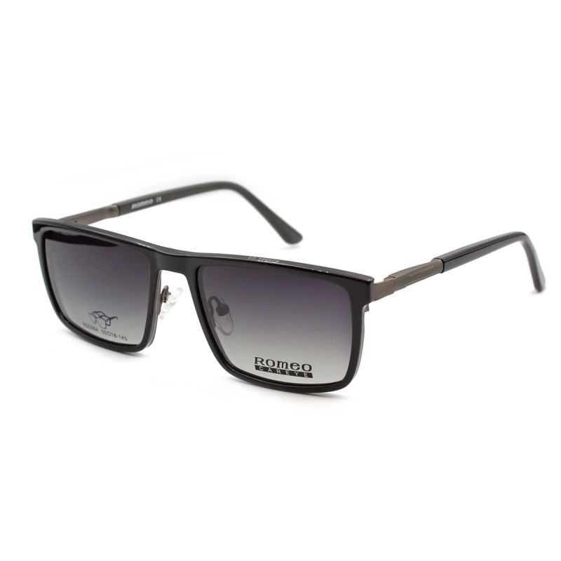 Romeo 25564-C2