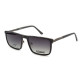 Romeo 25564-C2