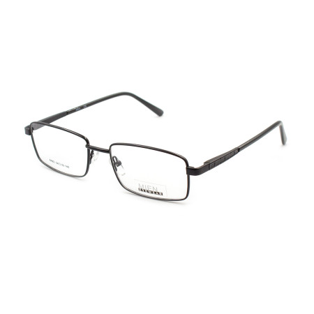 Mien 8483-C9